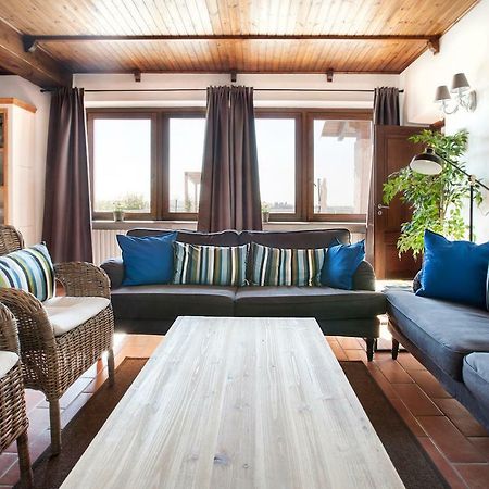 Villa Vinory - La Mandragola Mombercelli Ngoại thất bức ảnh