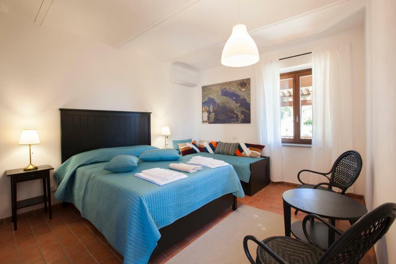Villa Vinory - La Mandragola Mombercelli Ngoại thất bức ảnh