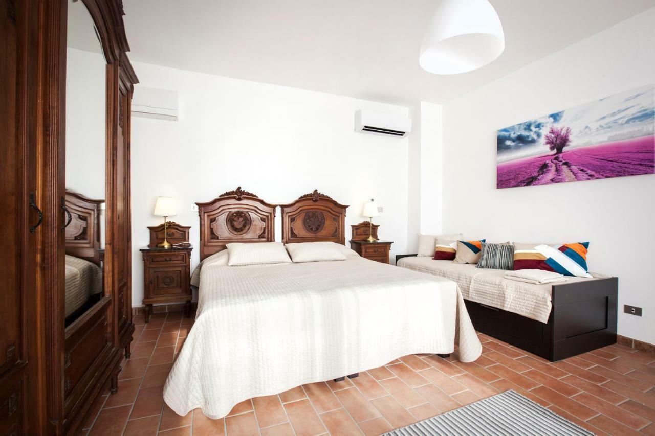 Villa Vinory - La Mandragola Mombercelli Ngoại thất bức ảnh