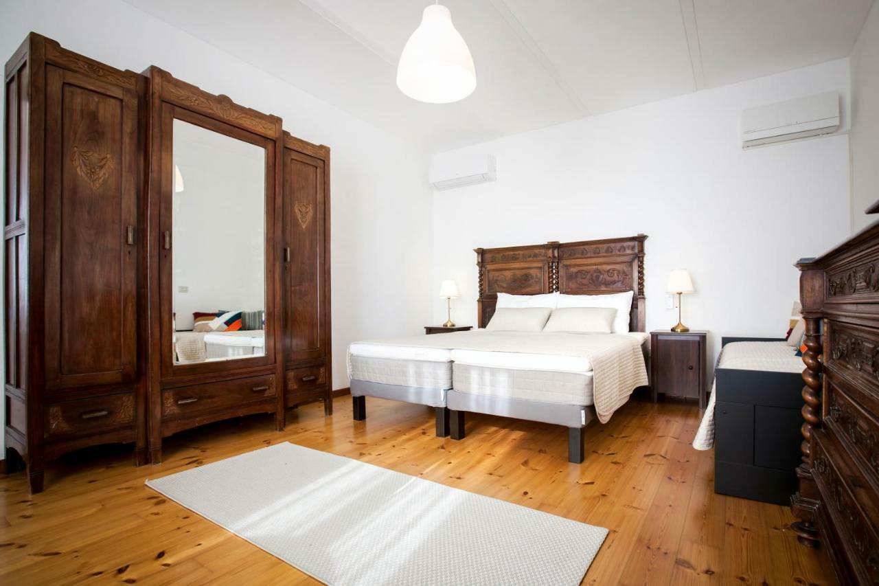 Villa Vinory - La Mandragola Mombercelli Ngoại thất bức ảnh